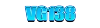 Logo VG138