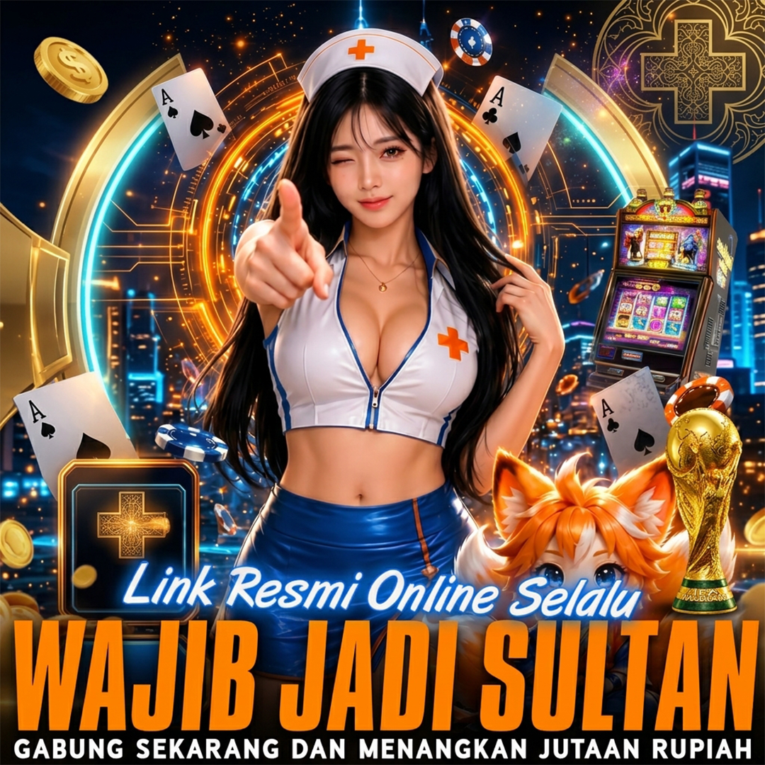 VG138 🚀 Temukan Cara Menang Paling Cepat dalam Permainan Digital Seru