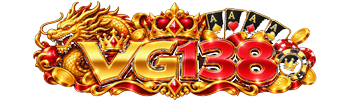 VG138